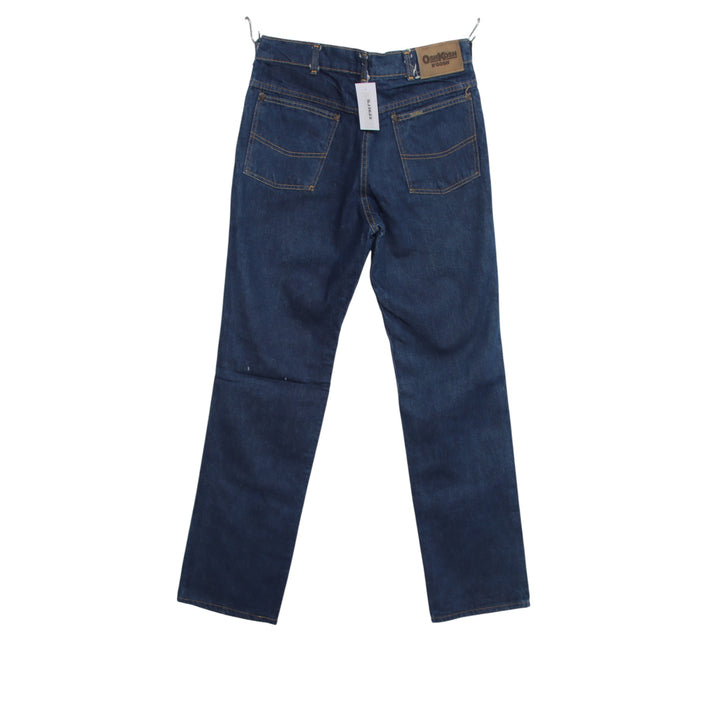 Osh Kosh B'Gosh W31 L33 jeans vintage in denim unisex