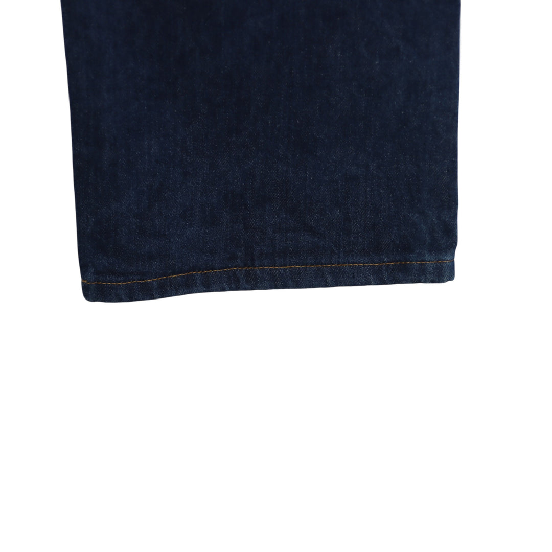 Osh Kosh B'Gosh W31 L33 jeans vintage in denim unisex