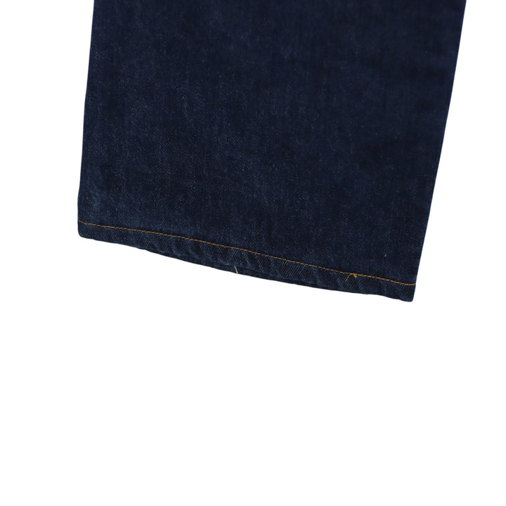 Osh Kosh B'Gosh W31 L33 jeans vintage in denim unisex