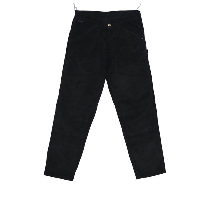 Osh Kosh B'Gosh W32 jeans work nero da uomo