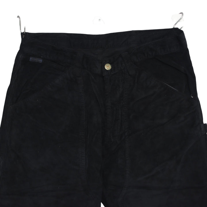 Osh Kosh B'Gosh W32 jeans work nero da uomo