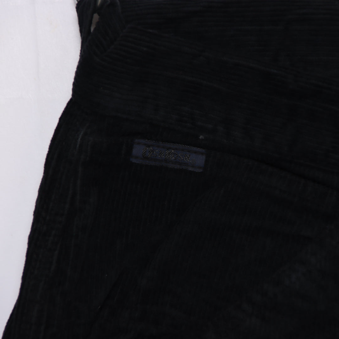 Osh Kosh B'Gosh W32 jeans work nero da uomo