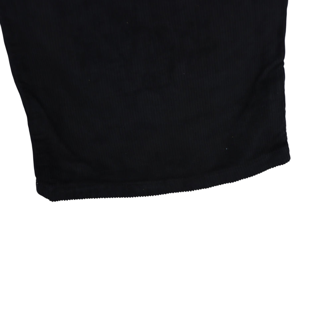 Osh Kosh B'Gosh W32 jeans work nero da uomo
