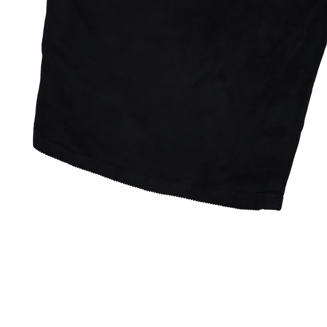Osh Kosh B'Gosh W32 jeans work nero da uomo
