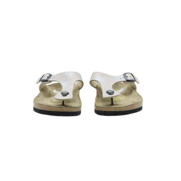 Papillio by Birkenstock infradito rosa in microfibra EU 39 donna