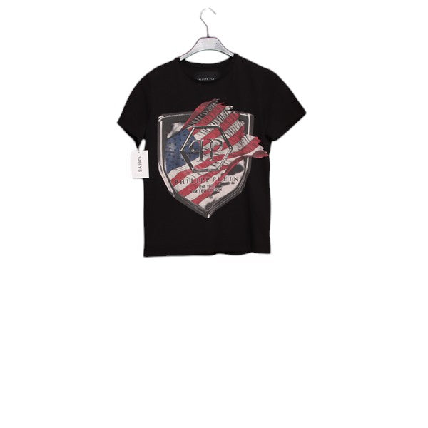 T-Shirt Navy Blue Vintage Anno 26° Compleanno 1999 Donna Taglia Petite T-Shirt Navy Blue Vintage Anno 26° Compleanno 1999 Donna Taglia Petite