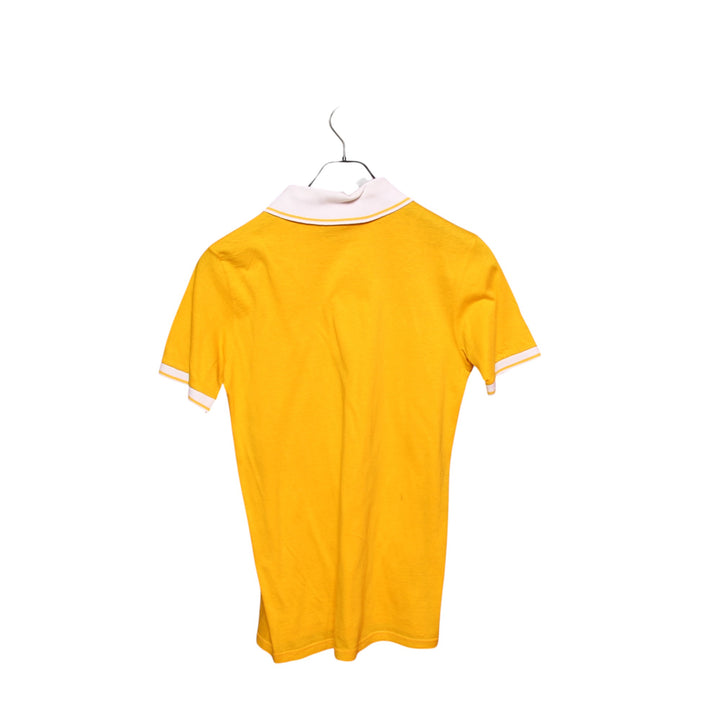 Polo Arena Giallo Taglia M Uomo