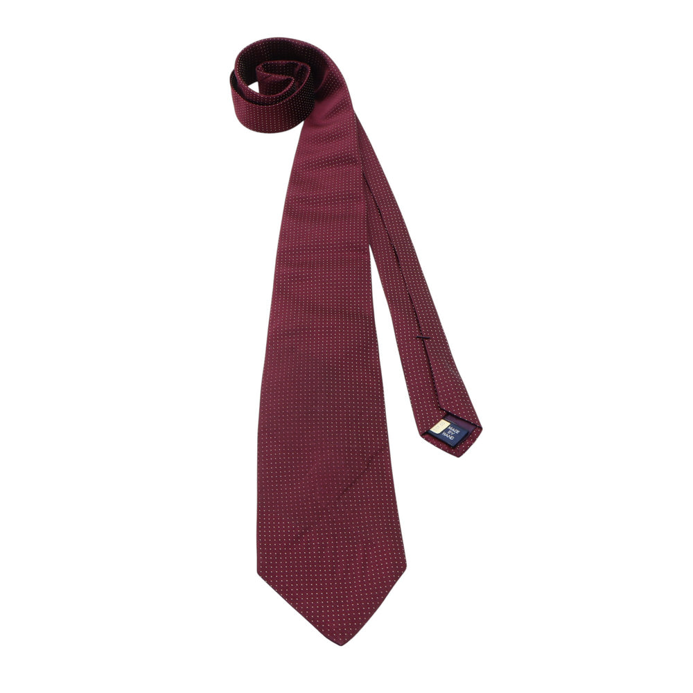 MISHITI - Spilla con fiocco e fiocco, stile vintage, con fiocco, per camicie e cravatta, per donne e ragazze MISHITI - Spilla con fiocco e fiocco, stile vintage, con fiocco, per camicie e cravatta, per donne e ragazze