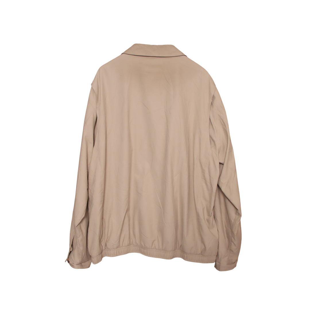 Polo Ralph Lauren Giacca Beige Taglia 3XL Uomo