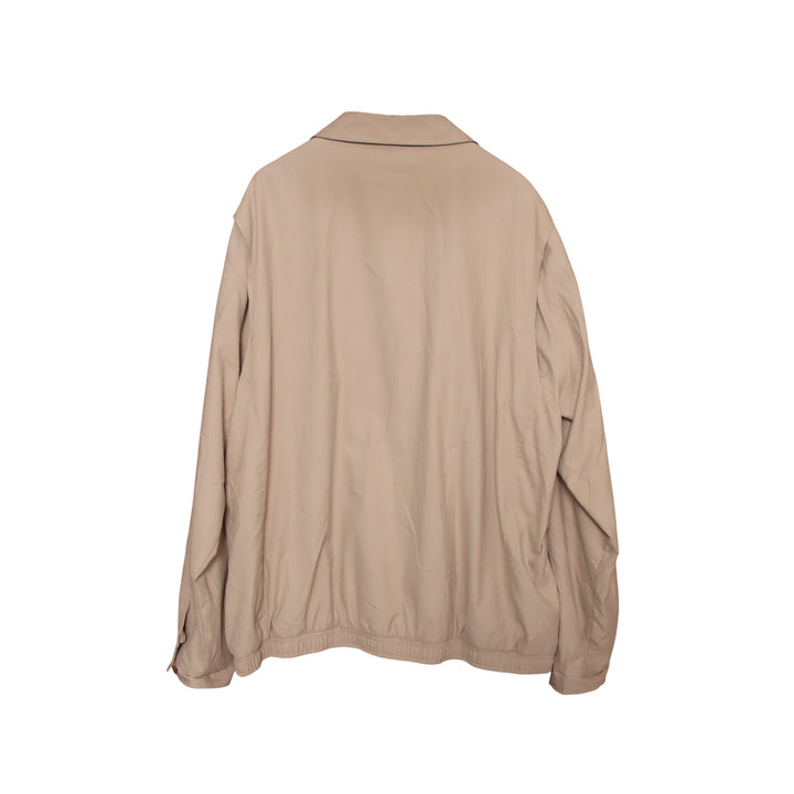 Polo Ralph Lauren Giacca Beige Taglia 3XL Uomo