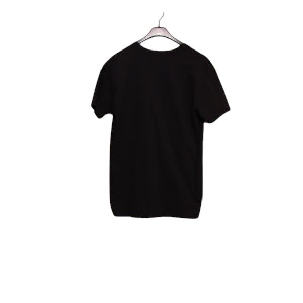 Primark Dragon Ball T-Shirt nera taglia L uomo