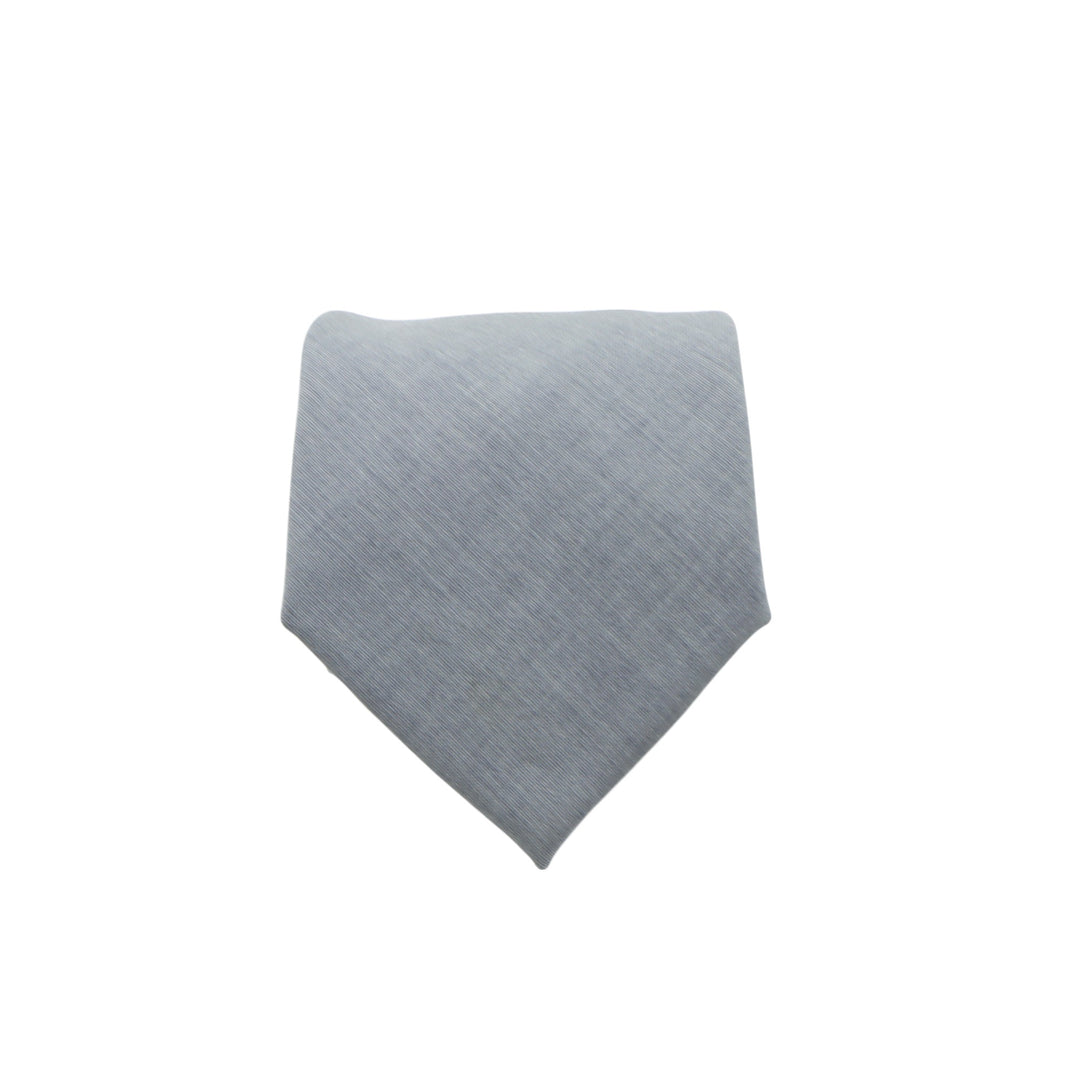 Completi e cravatte da uomo in promo - Maglia - Zalando Completi e cravatte da uomo in promo - Maglia - Zalando