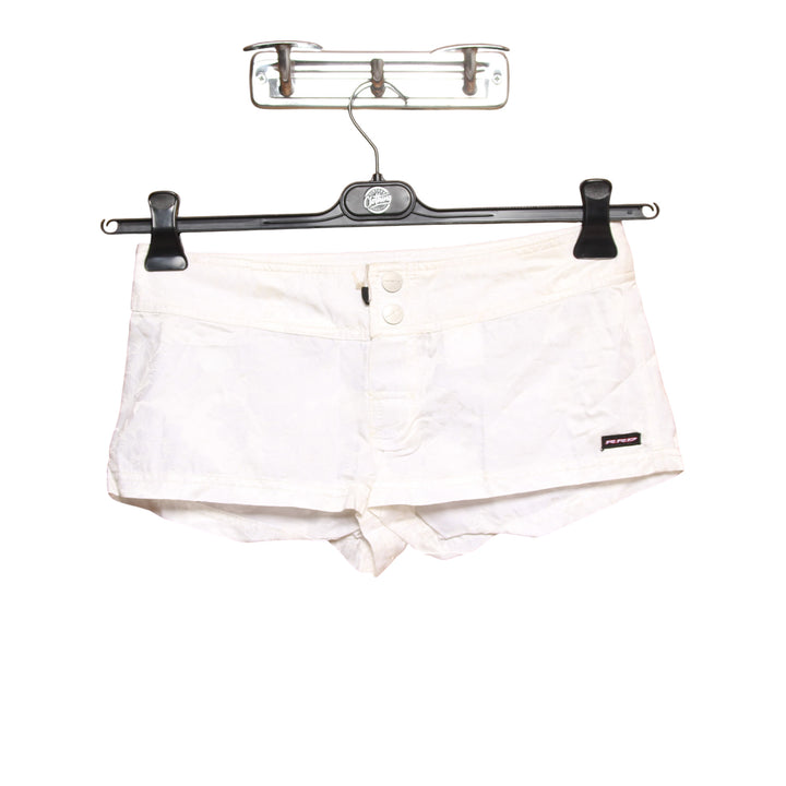 RRD Copricostume Bianco Taglia 44 Donna Deadstock w/Tags