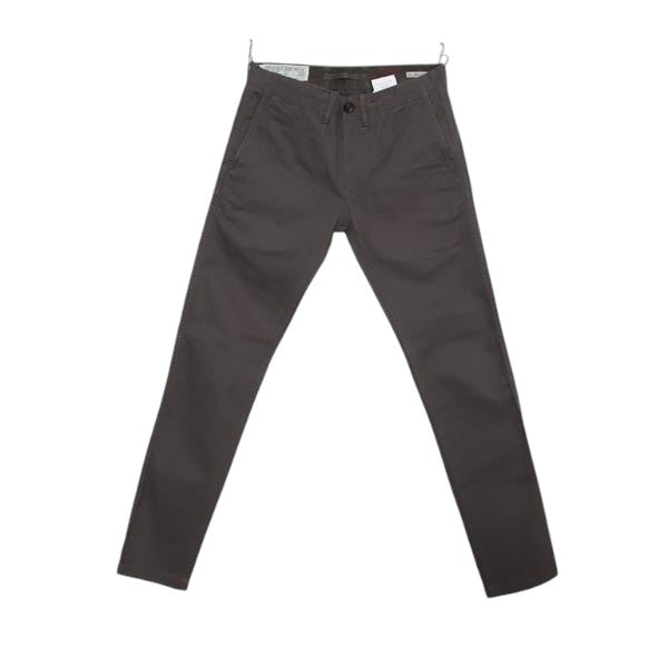 Replay Chino jeans grigio W29 uomo