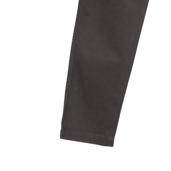 Replay Chino jeans grigio W29 uomo