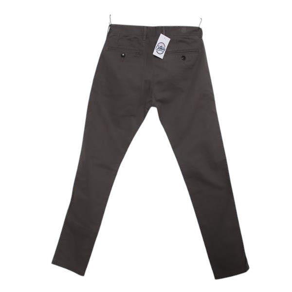 Replay Chino jeans grigio W29 uomo