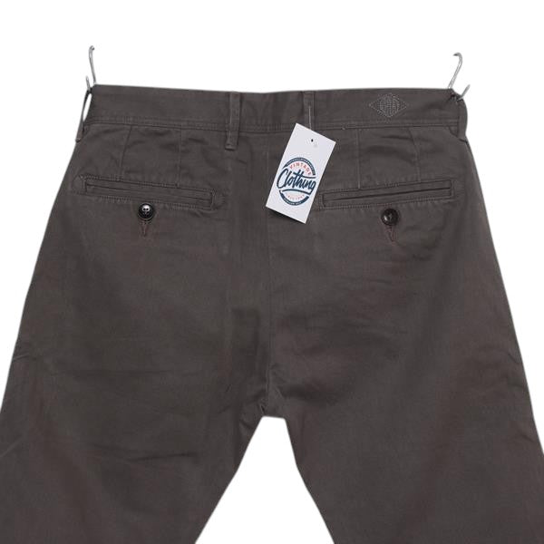 Replay Chino jeans grigio W29 uomo