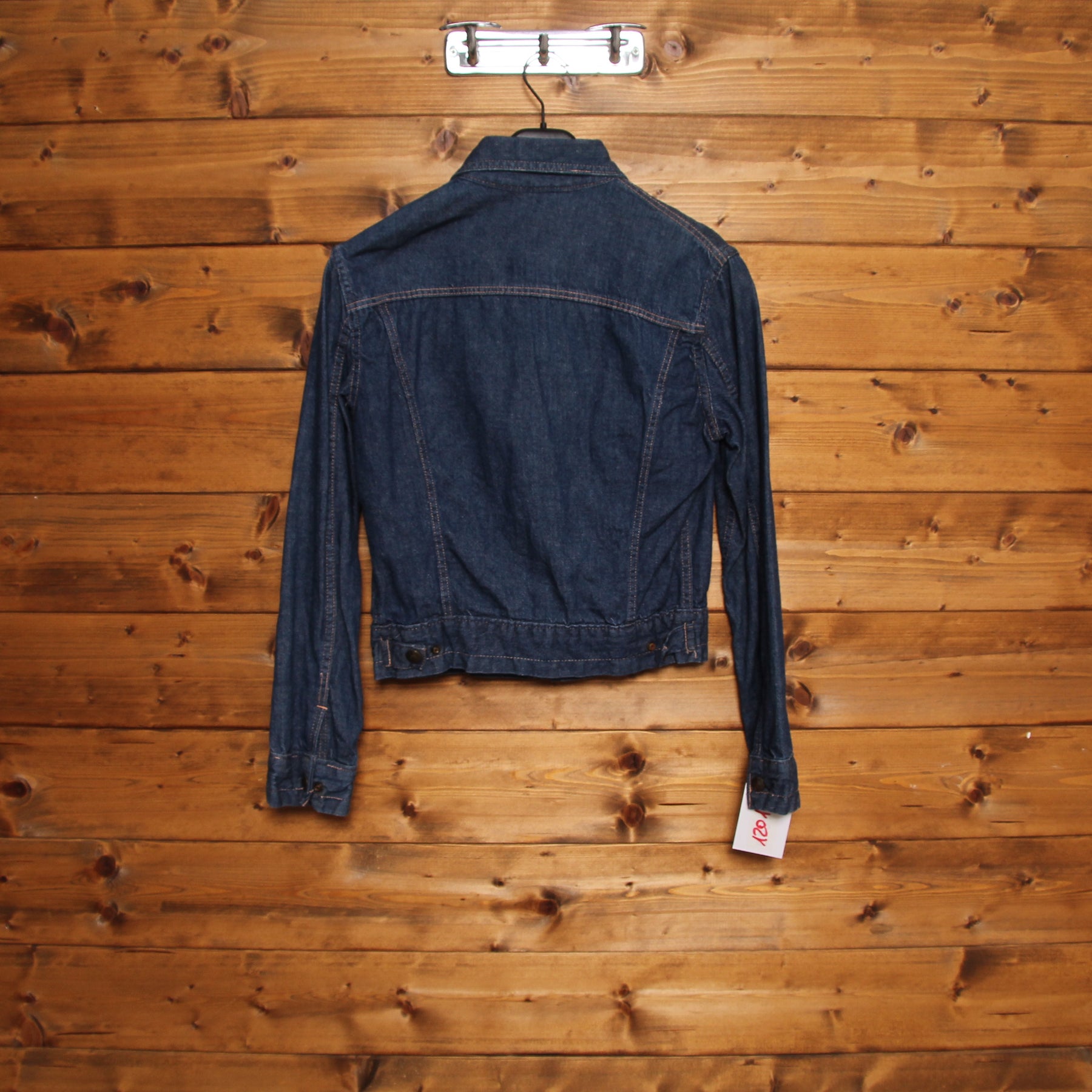 70500 levis online