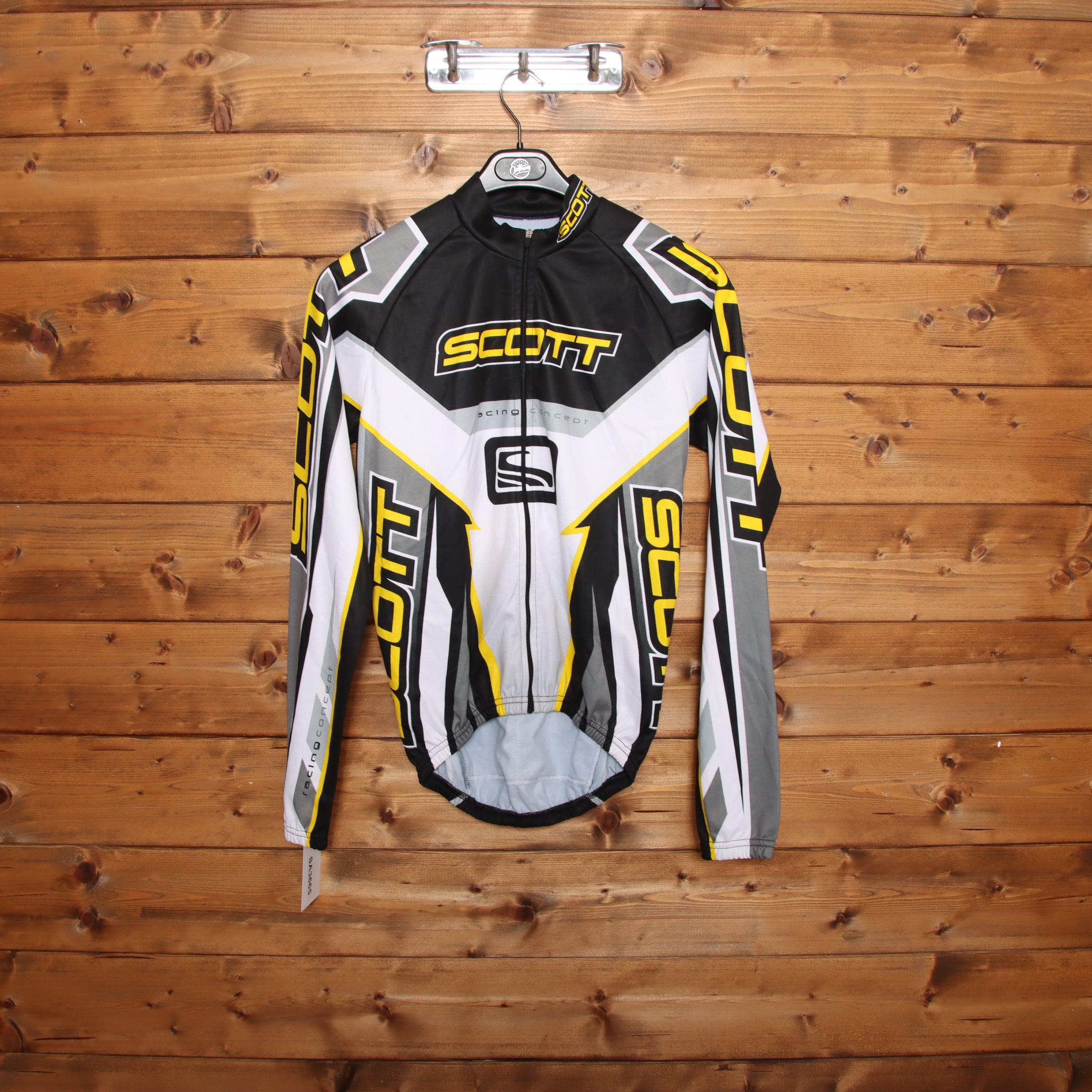 Maglie vintage uomo deals
