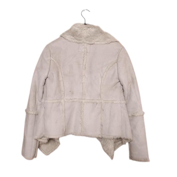 Silvian Heach Montone Grigio Taglia XS da Donna