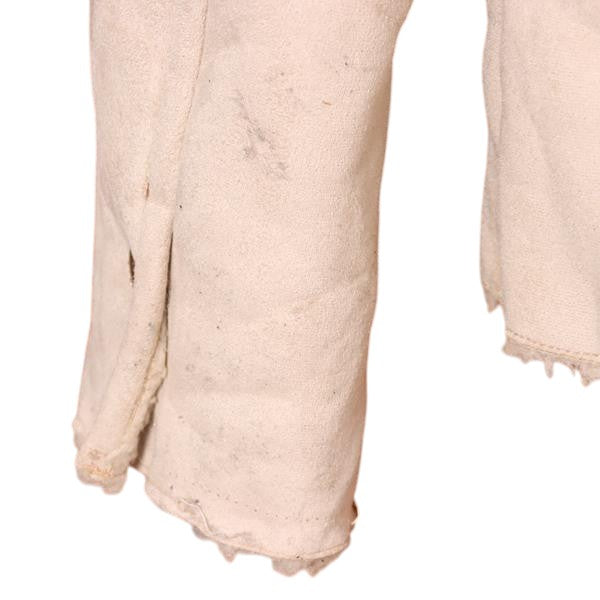 Sisley Montone Beige Taglia M da Unisex