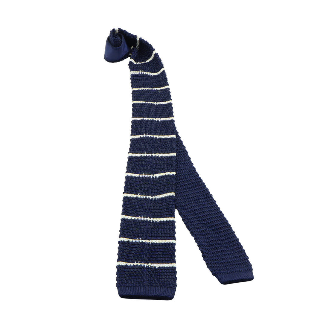 Cravatte e papillon vintage | Acquisti Online su Cravatte e papillon vintage | Acquisti Online su