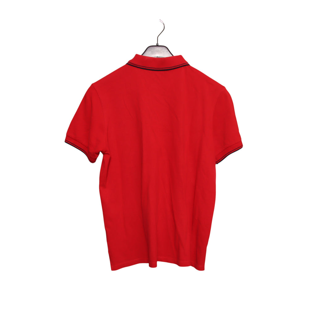 T-shirt Vintage Pagliaccio Posse Da Uomo Nera Unisex Tutte Le Taglie T-shirt Vintage Pagliaccio Posse Da Uomo Nera Unisex Tutte Le Taglie