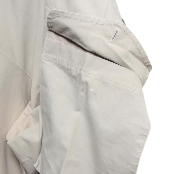 Stone Island pantalone beige taglia 42 uomo