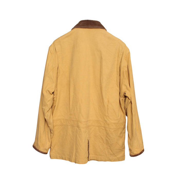 Timberland Giacca Marrone Taglia M Uomo
