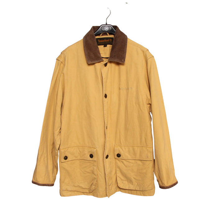 Timberland Giacca Marrone Taglia M Uomo