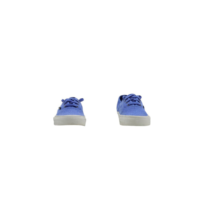 Vans Authentic Basse Blu Eur 36.5 Unisex