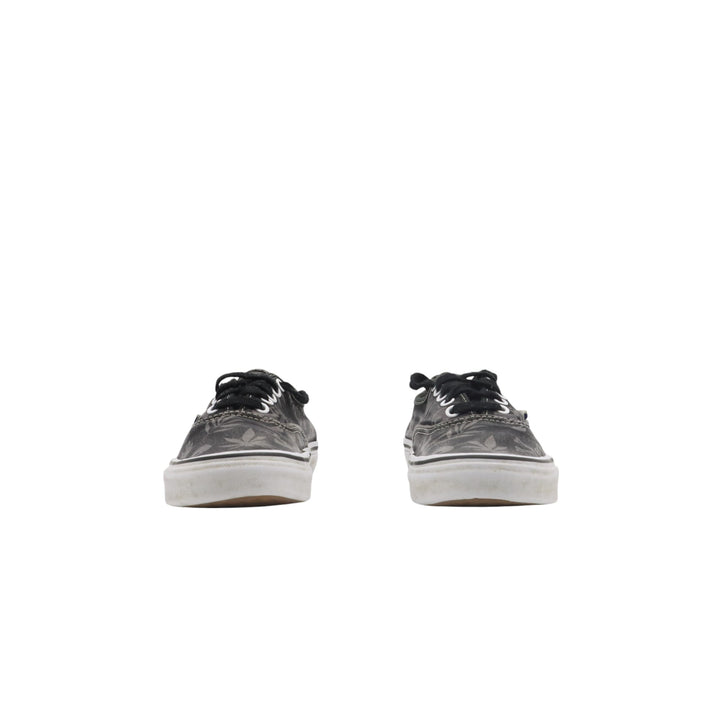 Vans Vandoren Authentic Nero Pirati Eur 38.5 Unisex