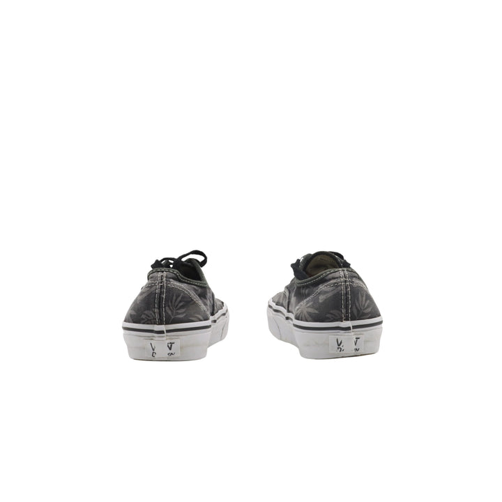 Vans Vandoren Authentic Nero Pirati Eur 38.5 Unisex