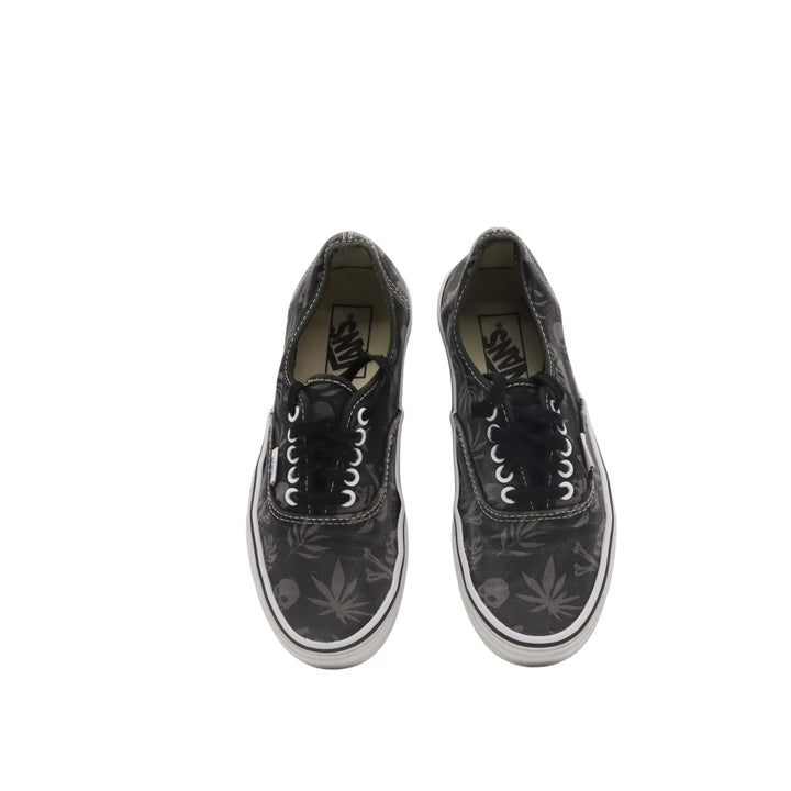 Vans Vandoren Authentic Nero Pirati Eur 38.5 Unisex
