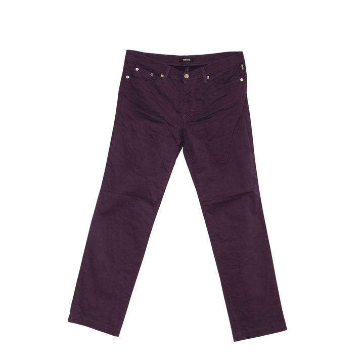 Versace Jeans Couture Viola W30 Donna