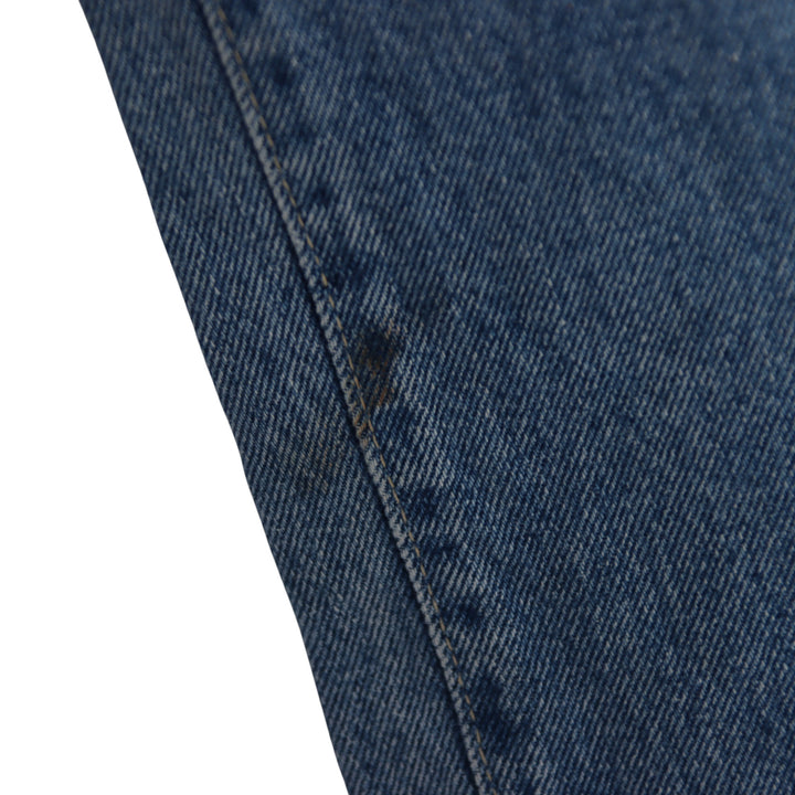 Versace Jeans Couture Denim W35 Uomo
