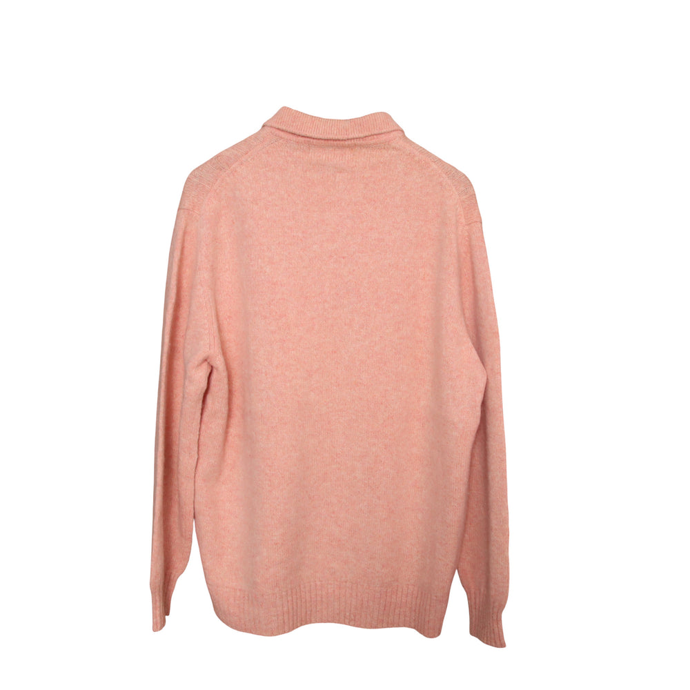 Maglioni Yves Saint Laurent Maglione Yves Saint Laurent Maglione