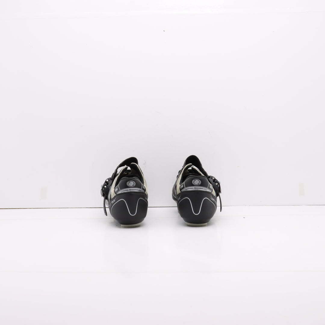 Carnac M1 Performance Corsa Strappo Nero Eur 42 Uomo