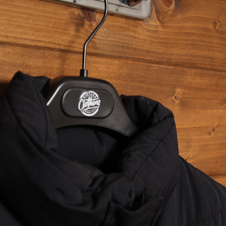 Spidi on Track Giacca da Moto Touring Blu Taglia S Donna