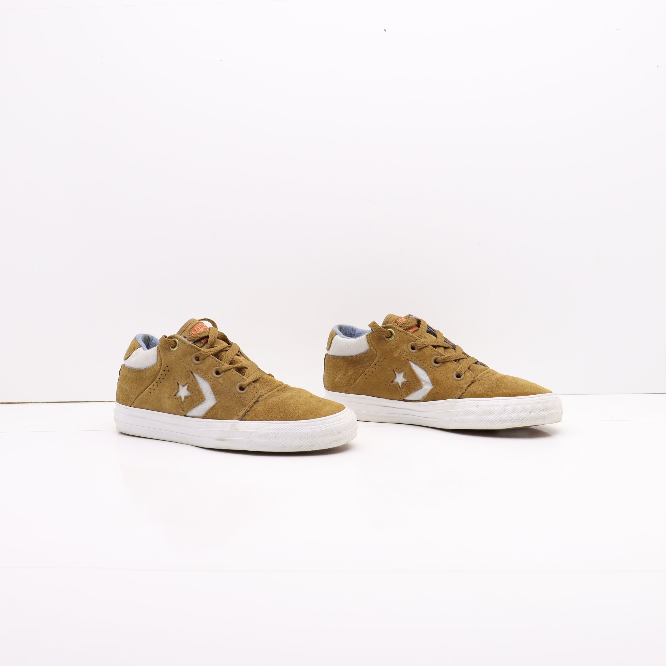 Converse senape deals