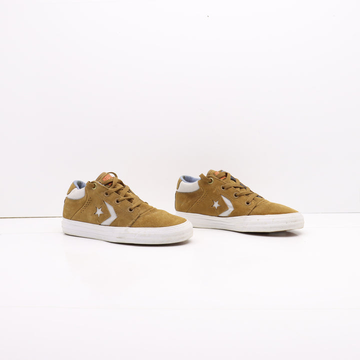 Converse Cons One Star Alte Senape Eur 38 Unisex