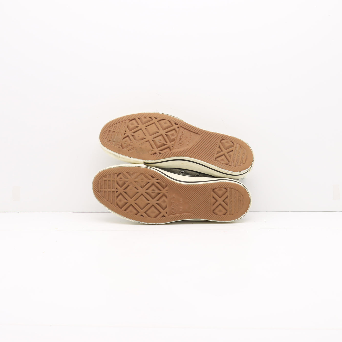 Converse All Star Missoni Basse Panna Eur 40 Unisex