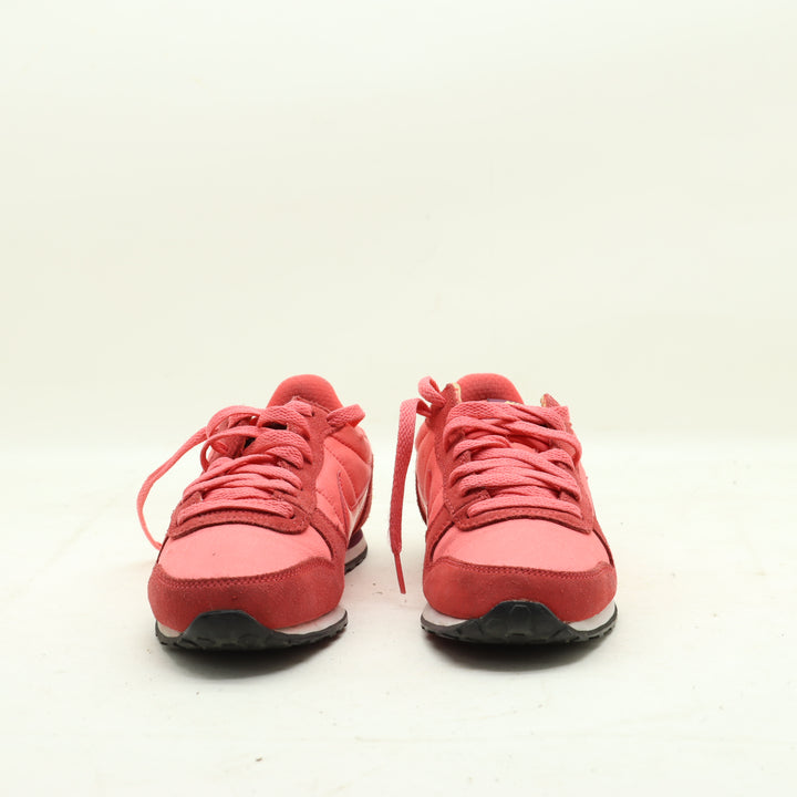 Nike Challenger OG Scarpe Rosse Eu 38 Donna