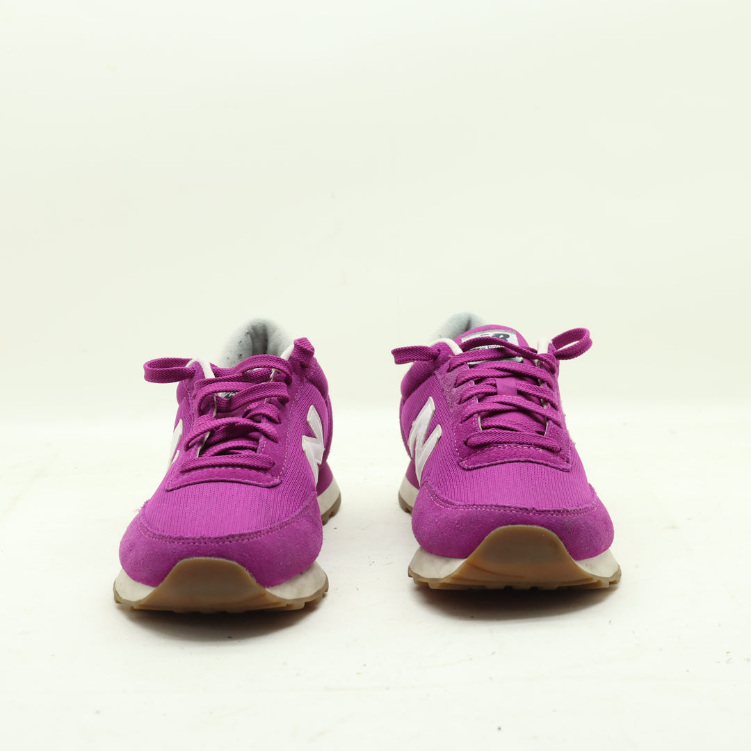 New Balance 501 Scarpe Fucsia Eu 40.5 Unisex