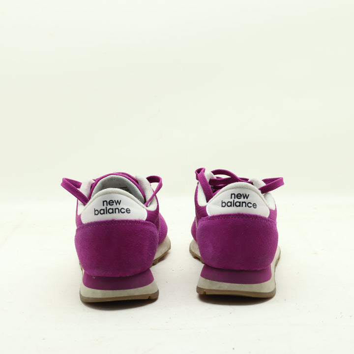 New Balance 501 Scarpe Fucsia Eu 40.5 Unisex