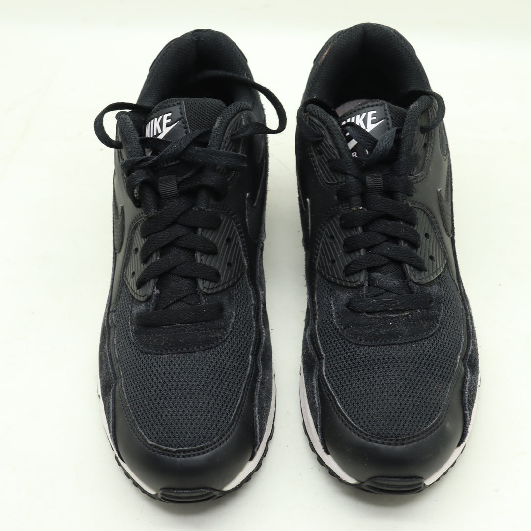 Nike Air Max 90 Scarpe Nero Eu 43 Uomo