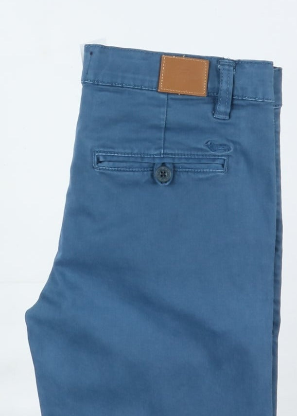 Harmont & Blaine Slim Fit Jeans Blu 14 Anni Bambino