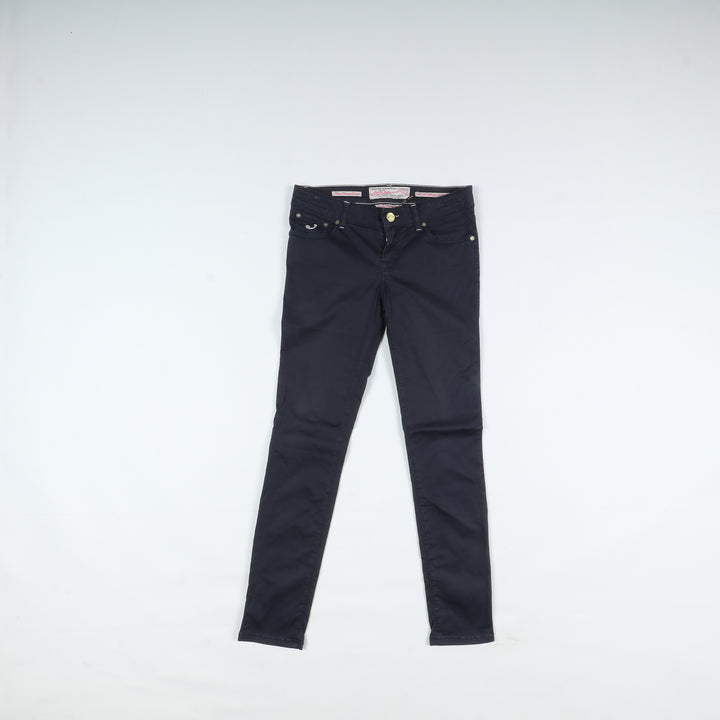 Jacob Cohen Jeans Blu 13 Anni Bambino