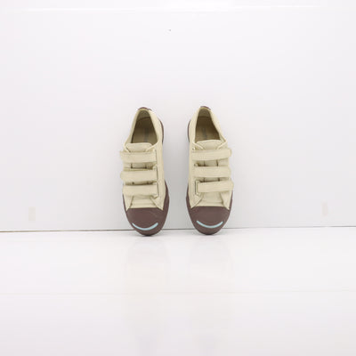 Converse Jack Purcell Basse Beige Eur 36 Unisex