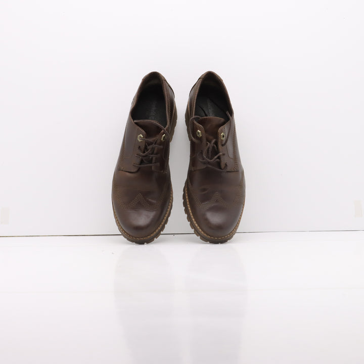 Timberland A1J31 Marrone Eur 39.5 Donna